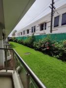 Top Calangute