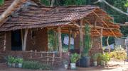 Nayomi Hostel Sigiriya