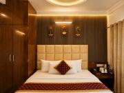 Top Bodh Gaya