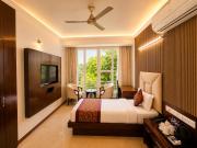 Top Bodh Gaya