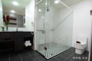 Top Yilan City