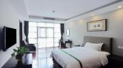 Top Suzhou