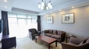 Top Suzhou