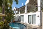 New and Modern Villa with Private Pool - Sugar Cane Ridge 3
