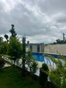Top Yelagiri