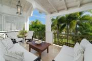 New and Modern Villa with Private Pool - Sugar Cane Ridge 3