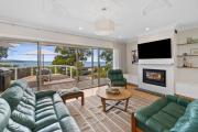Top Lorne