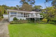 Top Lorne