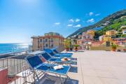 Top Laigueglia