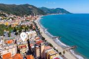 Top Laigueglia