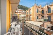 Top Laigueglia