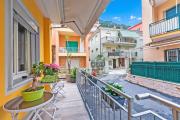 Top Laigueglia