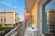 Top Laigueglia
