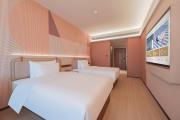 Top Fuzhou
