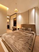 Haei Home