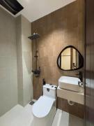 Top Da Nang