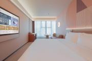 Top Fuzhou