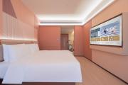 Top Fuzhou