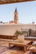 Top Málaga