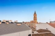 Top Málaga