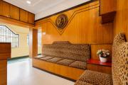 Top Cuttack