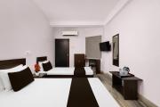 Top Cuttack