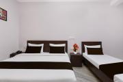 Top Cuttack