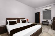 Top Cuttack