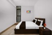 Top Cuttack