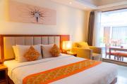 Top Legian