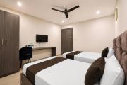 Top Cuttack