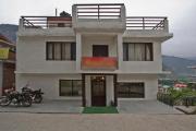 Top Mussoorie Top Mussoorie