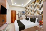 Top Indore