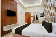 Top Indore