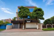 Top Indore