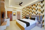 Top Indore