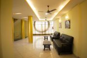 Top Gandhidham