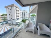 Nember Sea Houses 31 family apartment