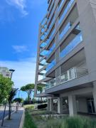 Nember Sea Houses 31 family apartment