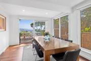 Top Lorne
