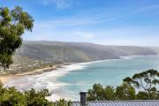 Top Lorne