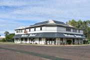 Top Winton