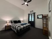 Top Winton