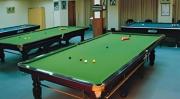 Top Dongguan