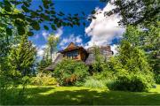Top Zakopane