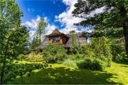 Top Zakopane