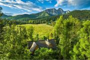 Top Zakopane