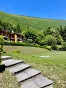 Top Ranzanico