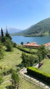Top Ranzanico