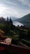 Top Ranzanico